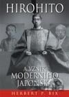 Hirohito a vznik moderního Japonska