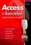 Access v kanceláři