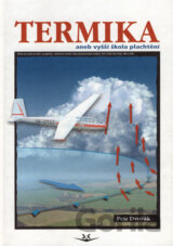 Termika