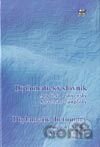 Diplomatický slovník anglicko-slovenský, slovensko-anglický