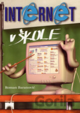Internet v škole