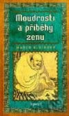 Moudrosti a příběhy zenu