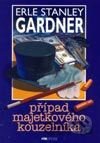 Případ majetkového kouzelníka