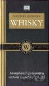 Whisky