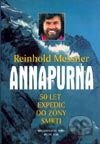 Annapurna