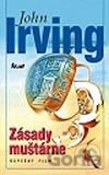 Zásady muštárne