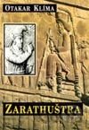 Zarathuštra