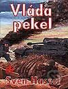 Vláda pekel