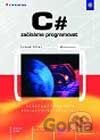 C#