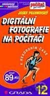 Digitální fotografie na počítači - v rekordním čase
