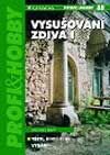Vysušování zdiva I - 3., upravené vydání