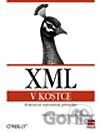 XML v kostce