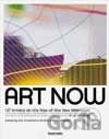 Art Now