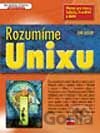 Rozumíme Unixu