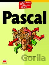 Pascal