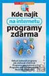 Kde najít na internetu programy zdarma