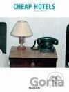 Cheap Hotels