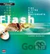 Tipy a triky pro Macromedia Flash