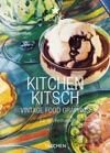 Kitchen Kitsch