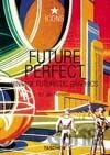 Future Perfect