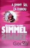 A Jimmy šel za dúhou