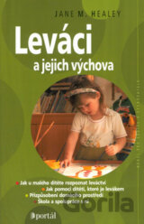 Leváci a jejich výchova