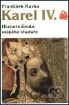 Karel IV.
