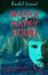 Maska Matky bouří