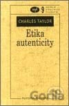 Etika autenticity