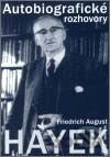 Autobiografické rozhovory