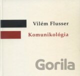 Komunikológia