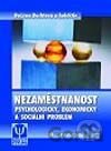 Nezaměstnanost