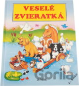 Veselé zvieratká