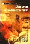 Darwin a fundamentalismus