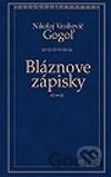 Bláznove zápisky