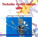 Technika využití energie větru