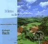 Mimo sebe