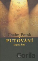 Putování