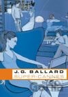 Super-Cannes