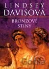 Bronzové stíny
