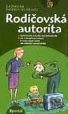 Rodičovská autorita