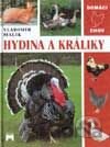 Hydina a králiky