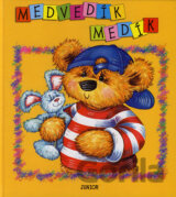 Medvedík Medík