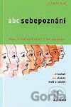 ABC sebepoznání