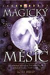 Magický Měsíc