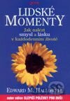 Lidské momenty