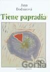 Tiene papradia