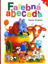 Farebná abeceda