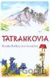Tatrankovia
