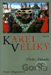 Karel Veliký